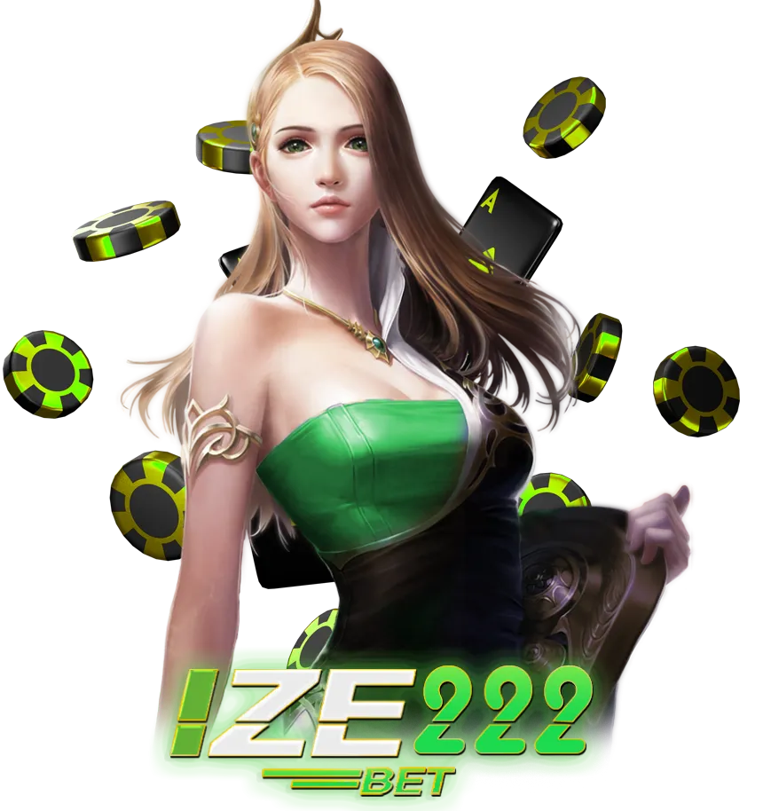 ize222